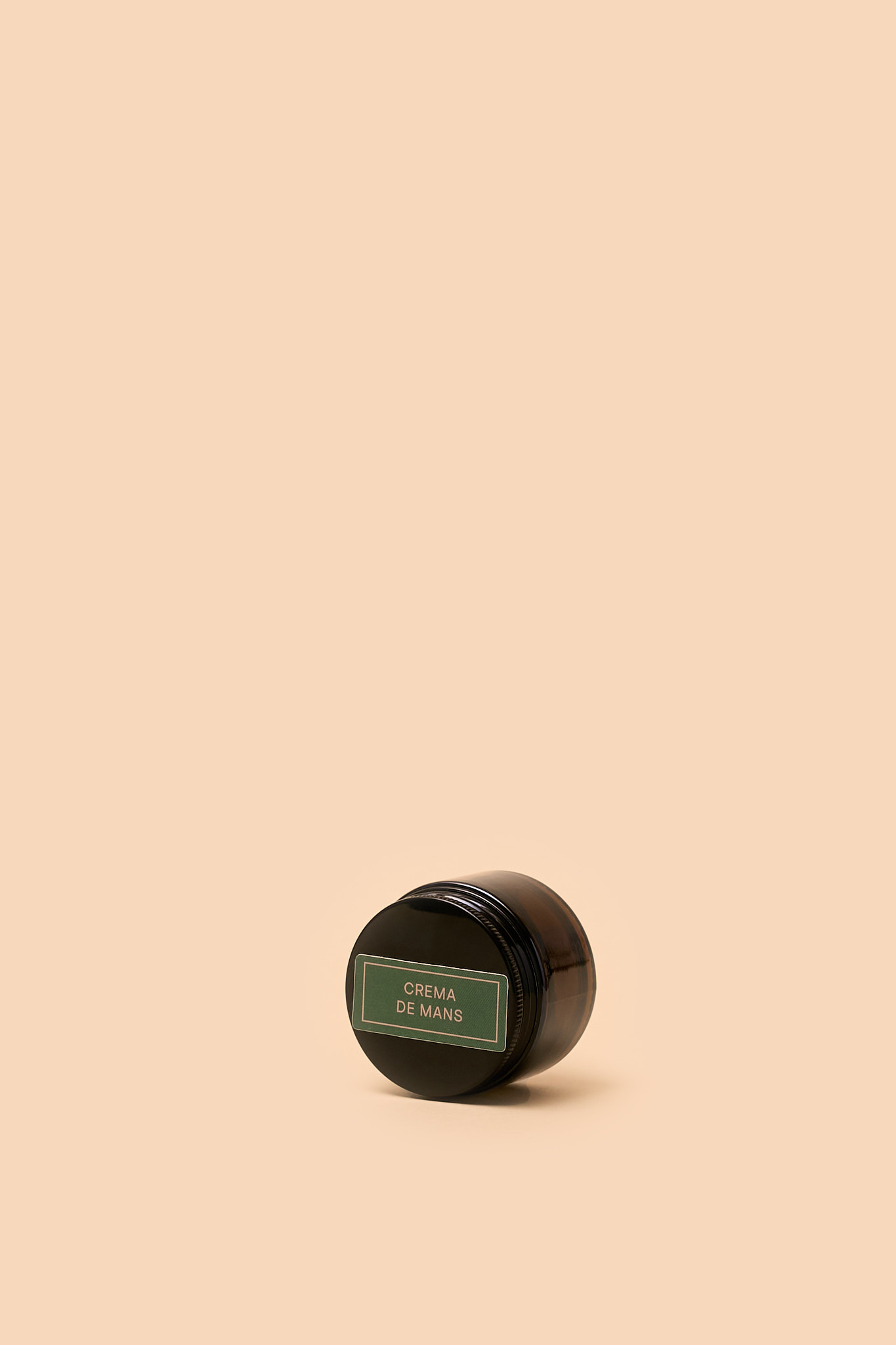 Crema de Manos - Imagen 2