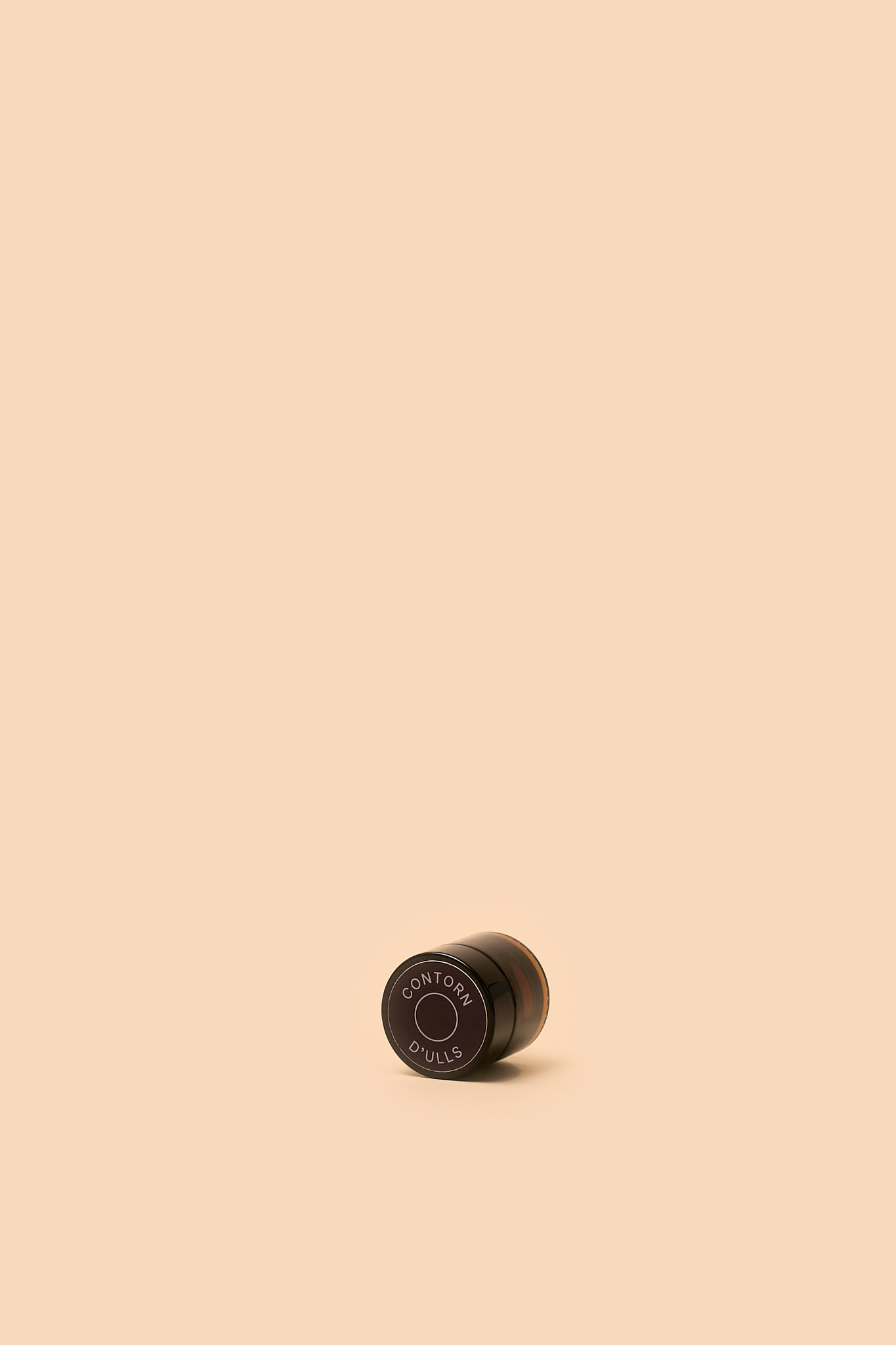 Contorno de ojos - Imagen 2